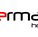 Berman Homes - Gold Coast Builders