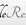 Marble Restoration Melbourne - Stone Restoration  Repairs - Gold Coast Builders