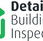 Detail Building Inspections - Gold Coast Builders
