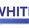 Whitfield Builders - Gold Coast Builders