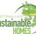 Australian Sustainable Homes - Gold Coast Builders