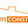 J  T Norris Constructions Pty Ltd - Gold Coast Builders