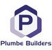 Plumbe Builders - Gold Coast Builders