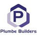 Plumbe Builders - Gold Coast Builders 0