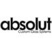 Absolut Custom Glass Systems - Gold Coast Builders