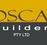 TOSCANI Builders Aust Pty Ltd - Gold Coast Builders