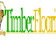 Timber flooring - Gold Coast Builders