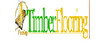 Timber Flooring - Gold Coast Builders 0