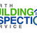 Perth Building Inspection Service - Gold Coast Builders
