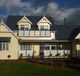 Construction By Law - Gold Coast Builders