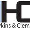 Hawkins  Clements - Gold Coast Builders