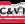C  V Homes - Gold Coast Builders