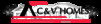 C & V Homes - Gold Coast Builders 0