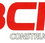 BCM construction  tiling - Gold Coast Builders
