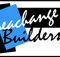 Seachange Builders - Gold Coast Builders