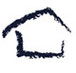 Dawson Building  Renovations Pty Ltd - Gold Coast Builders