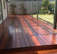 Nationwide Carpentry  Construction - Gold Coast Builders