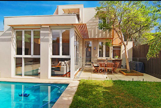 Hampton East VIC Gold Coast Builders