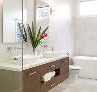 Prime Living Homes - Gold Coast Builders