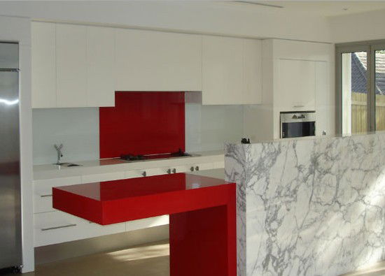 Preston South VIC Gold Coast Builders