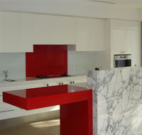 Rendis Constructions - Gold Coast Builders