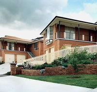Rococo Homes - Gold Coast Builders