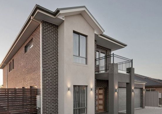 Pakenham South VIC Gold Coast Builders