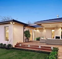 Skills Unlimited Services Pty Ltd - Gold Coast Builders