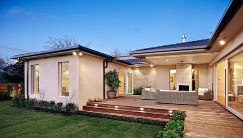 Skills Unlimited Services Pty Ltd - Gold Coast Builders 0