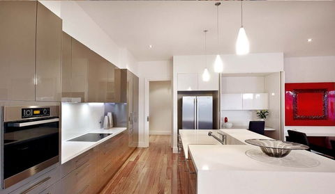 Skills Unlimited Services Pty Ltd - Gold Coast Builders 1