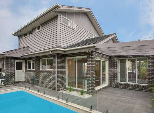 Craigieburn VIC Gold Coast Builders
