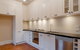 Stelson Homes Pty Ltd - thumb 1