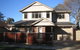 Stelson Homes Pty Ltd - thumb 2
