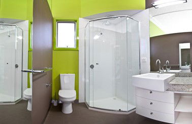 Malvern East VIC Gold Coast Builders