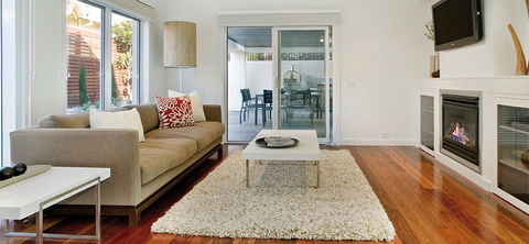 Tecton Projects - Gold Coast Builders 0