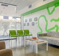 Think Commercial Projects - Gold Coast Builders