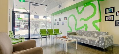 Book Melbourne Accommodation Vacations Gold Coast Builders Gold Coast Builders