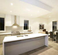Vic Wide Building Pty Ltd - Gold Coast Builders