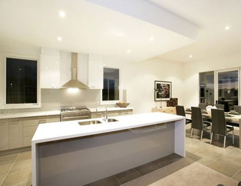 Vic Wide Building Pty Ltd - Gold Coast Builders 0