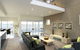 Vic Wide Building Pty Ltd - thumb 1