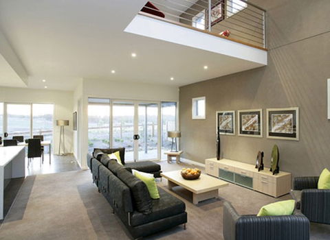 Vic Wide Building Pty Ltd - Gold Coast Builders 1