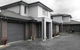 Vic Wide Building Pty Ltd - thumb 2