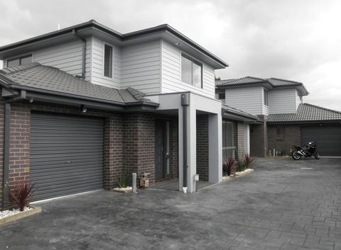Vic Wide Building Pty Ltd - Gold Coast Builders 2