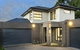 Willis Constructions Pty Ltd - thumb 0
