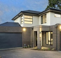 Willis Constructions Pty Ltd - Gold Coast Builders