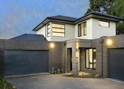 Willis Constructions Pty Ltd - Gold Coast Builders 0