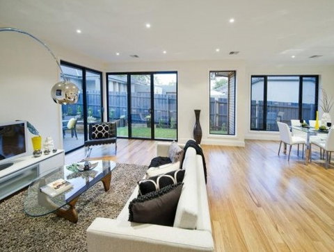 Willis Constructions Pty Ltd - Gold Coast Builders 2