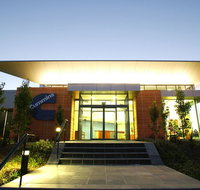 Wilkore Pty Ltd - Gold Coast Builders