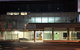 Johns Lyng Group - thumb 0