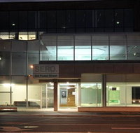 Johns Lyng Group - Gold Coast Builders